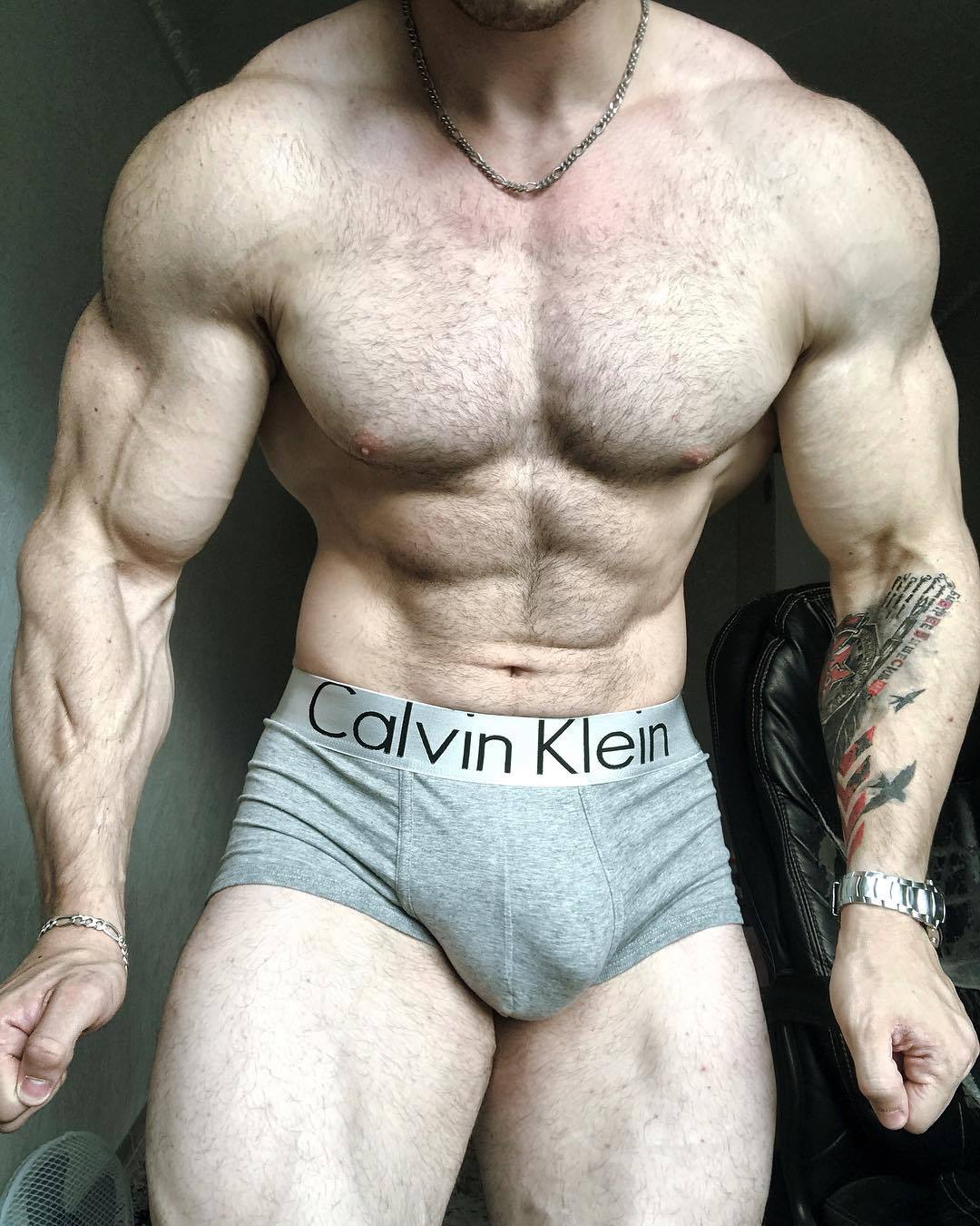 luvmanli:  ID?