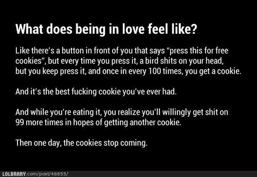 welive2laugh:  It hurts to readFollow this blog for the best new funny pictures every day