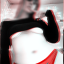 tickl3bug