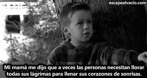 tu-sonrisa-me-vuelve-hueona.tumblr.com/post/64643599926/
