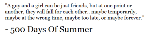 the-personal-quotes:  source of relatable images
