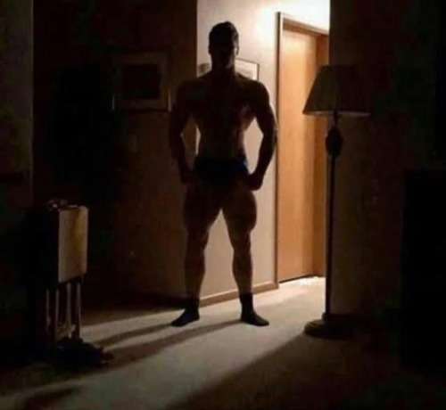 Pov: Were In Culinary. Youre In The Walk-in, Minding Your Business. I Need An Egg.