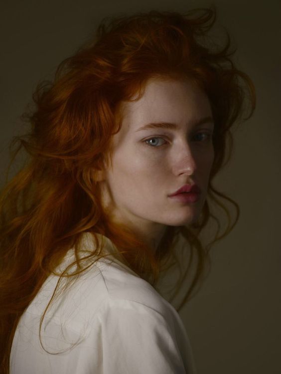 beauty