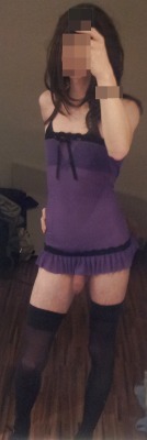 Karla01Tv:  Mmhhhmmm…Superb… 