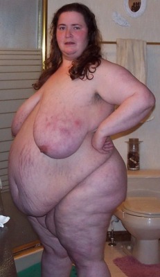 SSBBW BBW PICS CLIPS