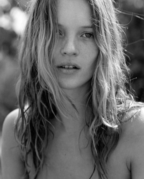 kate-jam-and-diamonds:by Bruce Weber