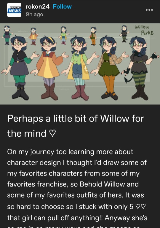 Tumblr media