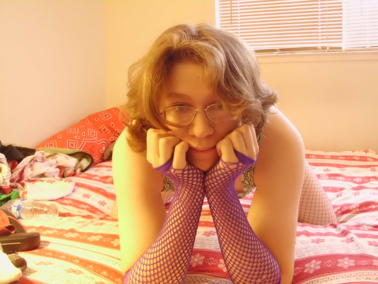 otterlybootyful:  last set from today’s photos