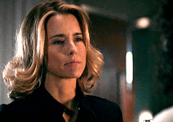 marilynwhitmore-deactivated2020:Madam Secretary 1x6 - The Call