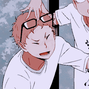 Featured image of post Match Pfp Gif