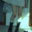sorrowfulgoddess