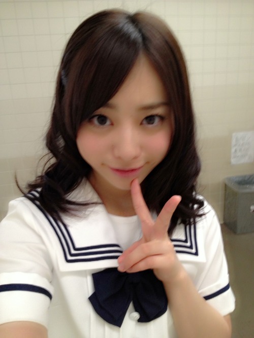 winbrsper: blog.nogizaka46.com/nene.ito/2013/07/013182.php