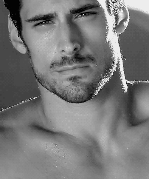 Visit http://handsomeboys.tk/ to Like, Reblog &amp; Comment more Handsome Boys.