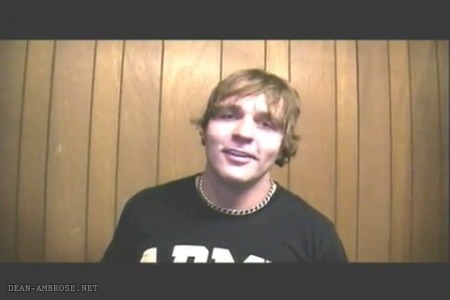 lipstickgoldchains:  His smile is just too adorable .. Hell its fucking sexy !