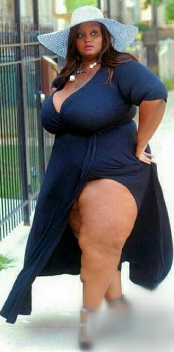 bbwtoday90:  Wednesday special 2 BREAST &amp; THIGH