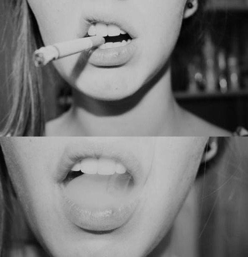 inked-up-lets-go.tumblr.com/post/84655260919/