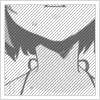 littlemisssweetcakes:  luckied:     Jean exhaled and dropped his shoulders, allowing Lea to come close for a hug. It was a whole lot harder adjusting to being a person instead of an experiment. Negative emotions made him feel confused and conflicted about