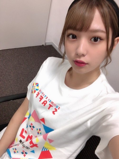 hajimemashitethisworld:  長月翠（LaLuce＆シューロケ）(@LL_CR_midori)さん | Twitter