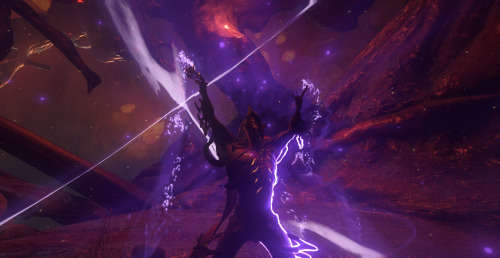 I Was Chilling In Captura Yesterday So Yeah Some Of My Screenshots