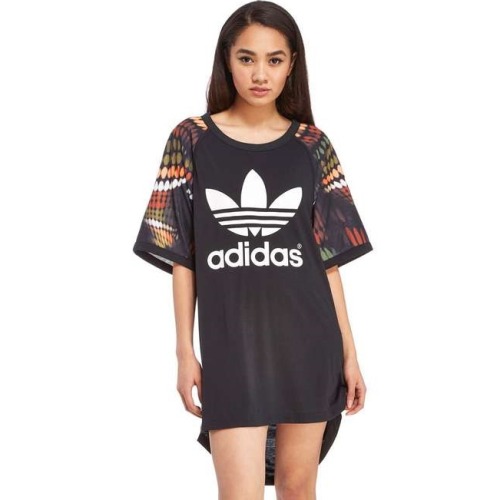 adidas track pants price sportscene