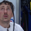 captainbradmarchand