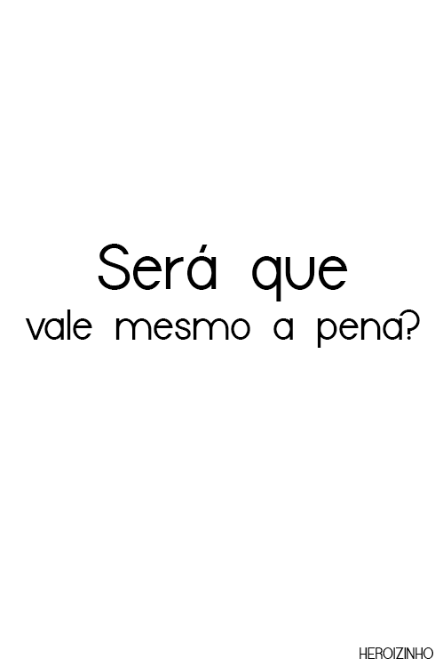 Who cares?Nobody.