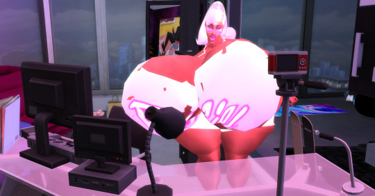 Tumblr media