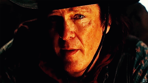 tumblr_pceszsQf981scsnqk_500.gif