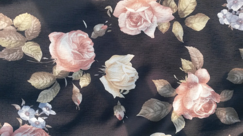 Details Of A Few Of The Items Ive Collected For A Vintage Clothing Shop Im Opening On Etsy In September.