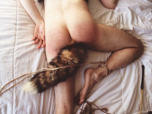 camdamage:  anebulazul:  <3333  See you adult photos