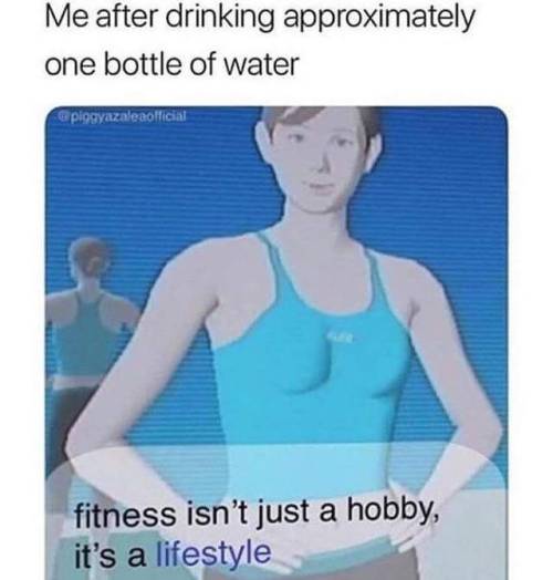 wonderytho: meirl