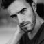 haitam007-blog