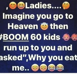 freakyhood:tkthegoddess:OMG!!! Y'all do the most w/these memes!🤣🤣🤣🤣🤣💋🤣🤣🤣🤣🤣🤣🤣🤣🤣☠️☠️☠️
