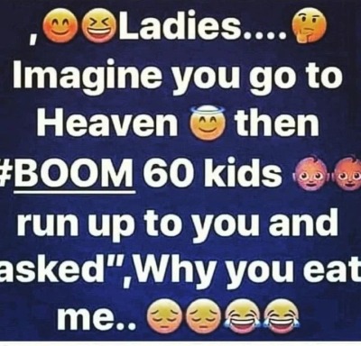 freakyhood:tkthegoddess:OMG!!! Y'all do the most w/these memes!🤣🤣🤣🤣🤣💋🤣🤣🤣🤣🤣🤣🤣🤣🤣☠️☠️☠️