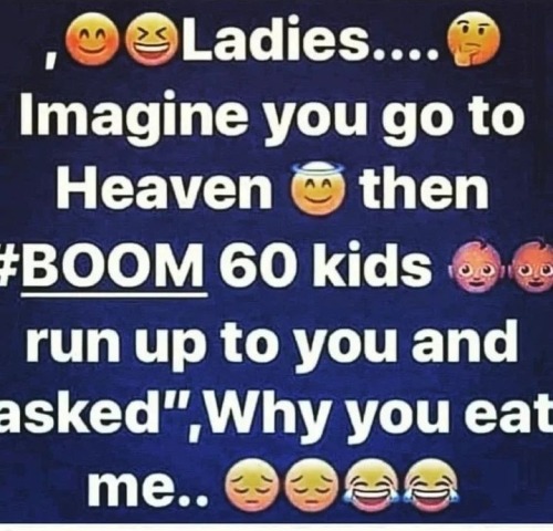 freakyhood:tkthegoddess:OMG!!! Y'all do the most w/these memes!🤣🤣🤣🤣🤣💋🤣🤣🤣🤣🤣🤣🤣🤣🤣☠️☠️☠️