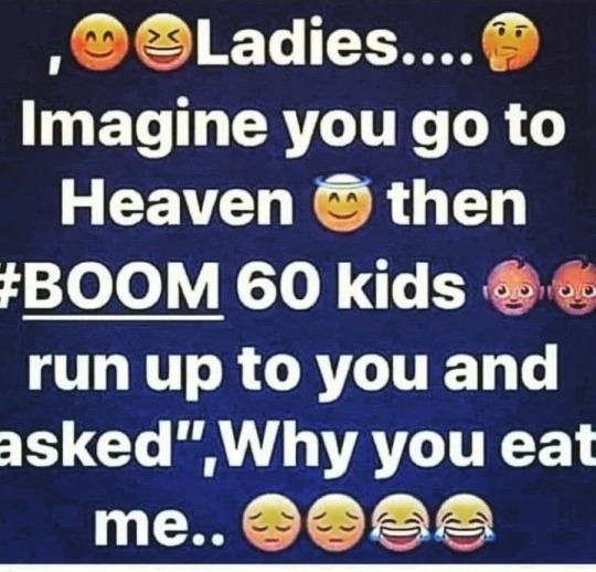 freakyhood:tkthegoddess:OMG!!! Y'all do the most w/these memes!🤣🤣🤣🤣🤣💋🤣🤣🤣🤣🤣🤣🤣🤣🤣☠️☠️☠️