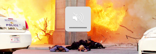 crimnatic:  Criminal Minds Hit/Run + Social Media IconsInspired by (x)  