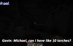 megansturney:  Let’s Play Minecraft - Episode 69 - Quest for Horses Part 2 
