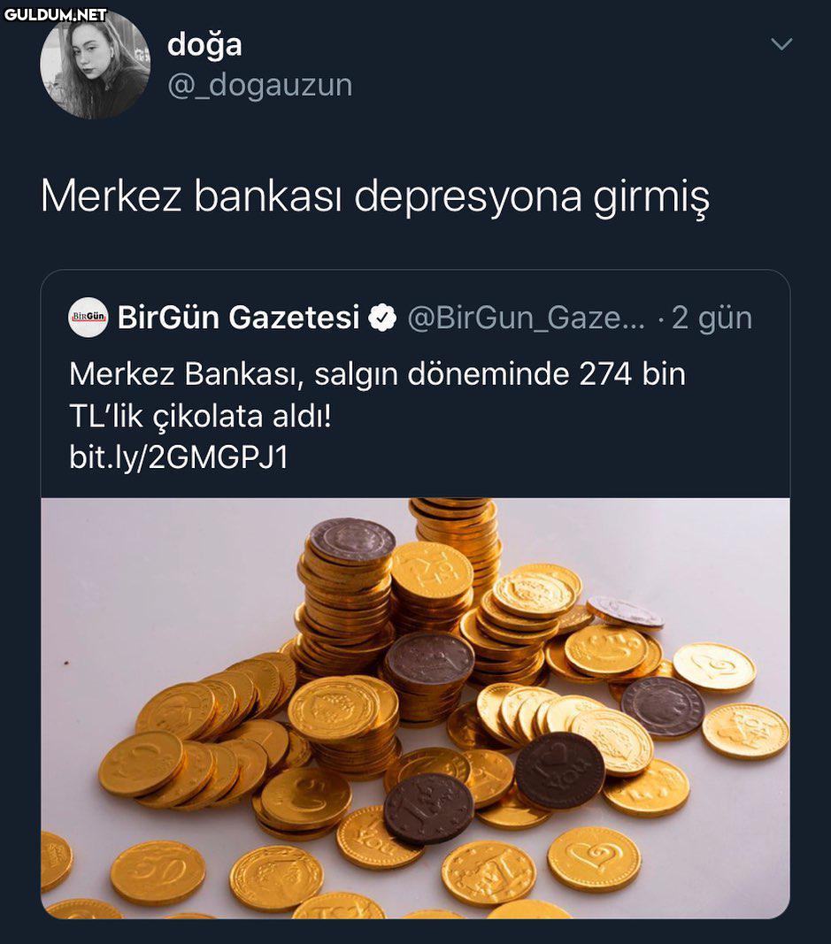 ALDLWPVLWÖVŞFŞV doğa...