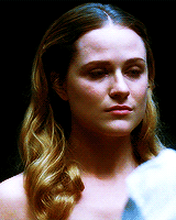 wouldyousingalong:dolores abernathy in every episode: contrapassoThat train is our only chance of ma