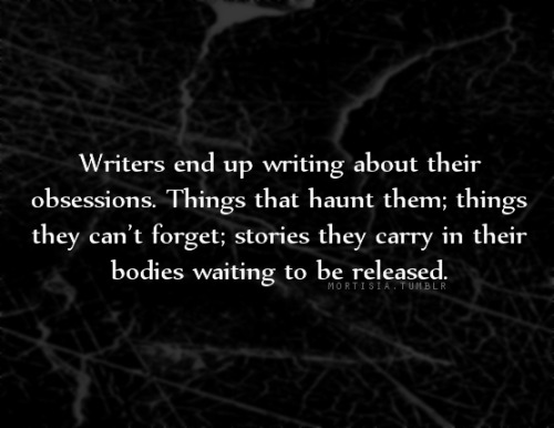 mortisia:  ― Natalie Goldberg 