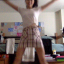 bamhbi:  don’t hate urself, ur a cute lil nugget 