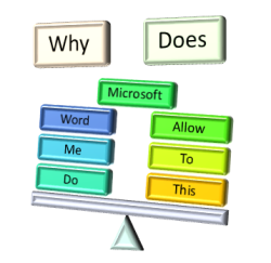 traceexcalibur:all I wanted was to make a simple flowchart but then I fell down the rabbit hole