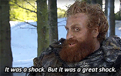  Red Wedding reactions 
