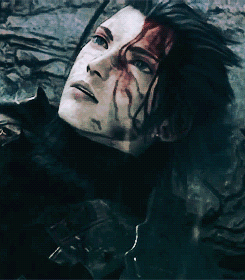  make me choose     ➥farronlightnings asked: which was worse for you: Zack’s
