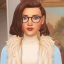 simminglyokay