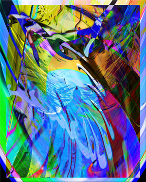 <p>Check out this great piece of art on Saatchi Online. <a href="http://www.saatchionline.com/art/New-Media-Graphic-Drawing-Real-Colors-In-Abstract-Nature/268230/1803940/view">Real Colors In Abstract Nature by Boi K’ Boi</a></p>