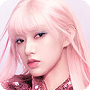 9ece69fe3fdef037d00209d99a819971b745e374.pnj