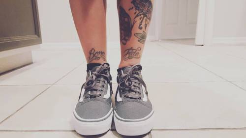 inked-m3rmaid.tumblr.com/post/170694214492/