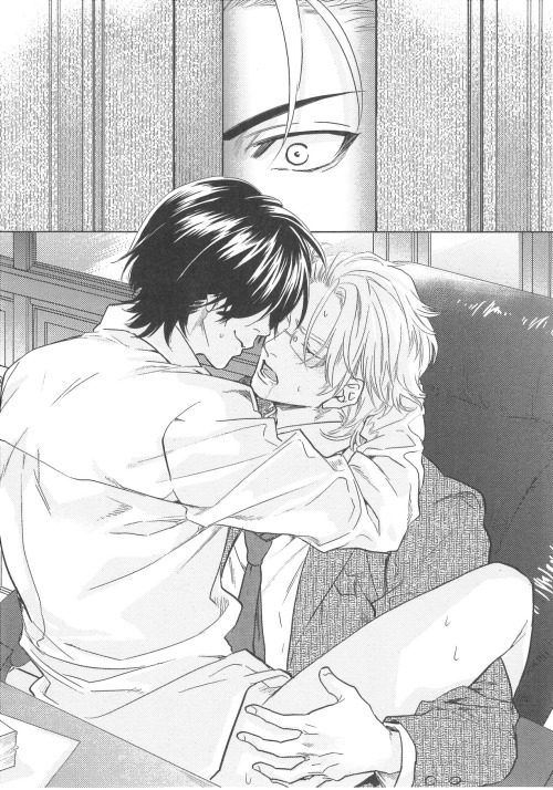 Y a o i ~ ♥